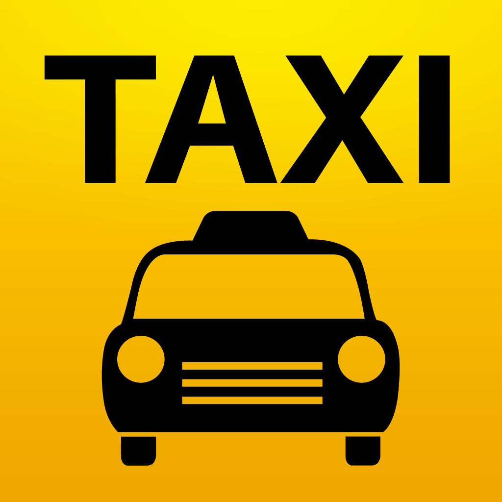 заказ Яндекс такси онлайн в Москве