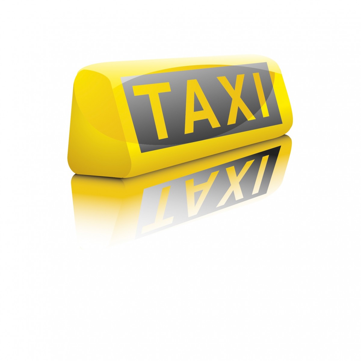 как сделать заказ такси в Апрелевке