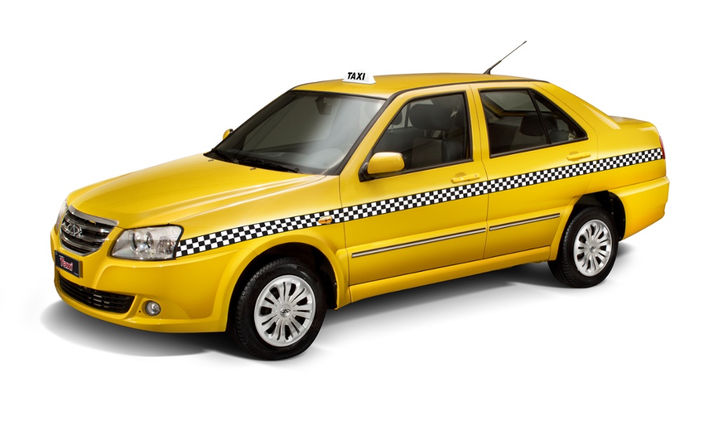 официальный сайт такси Радуга в Москве