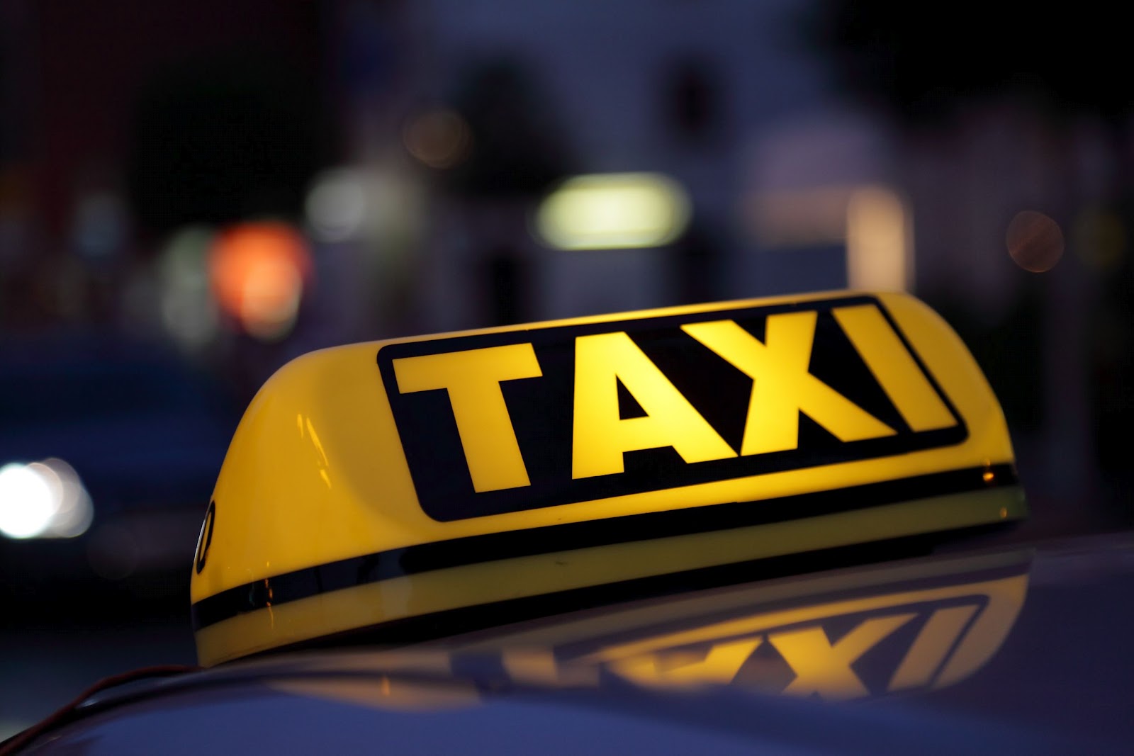 цены такси из Одинцово в Лесной городок