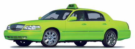 Gett такси официальный сайт