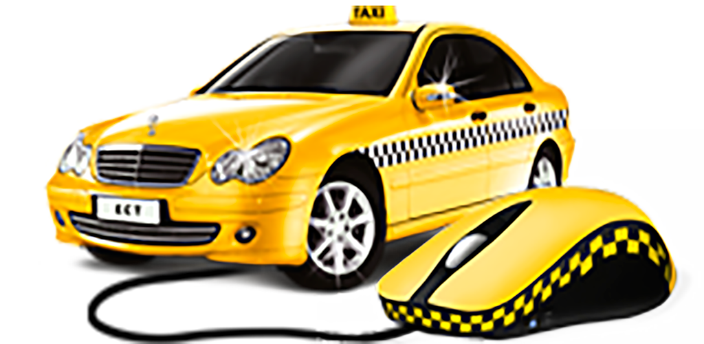 официальный сайт Московского такси в Москве