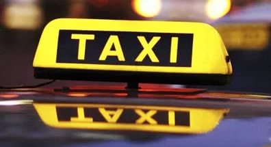 стоимость проезда в такси Максим в Москве
