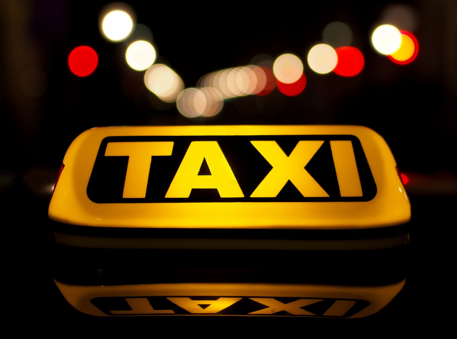 такси фиксированная цена