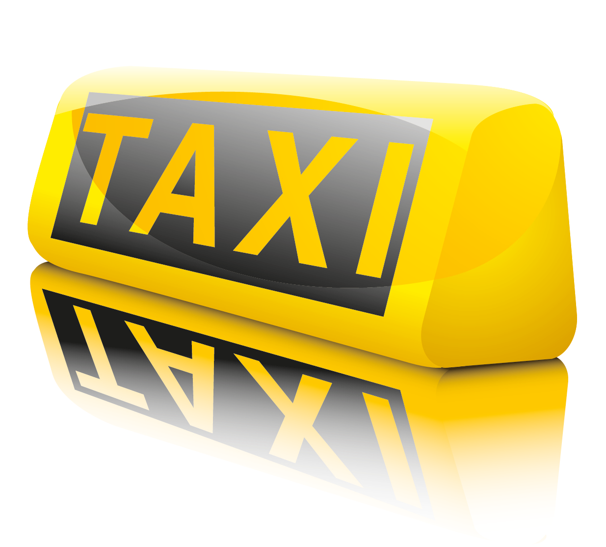 заказать Яндекс такси эконом класса в Москве
