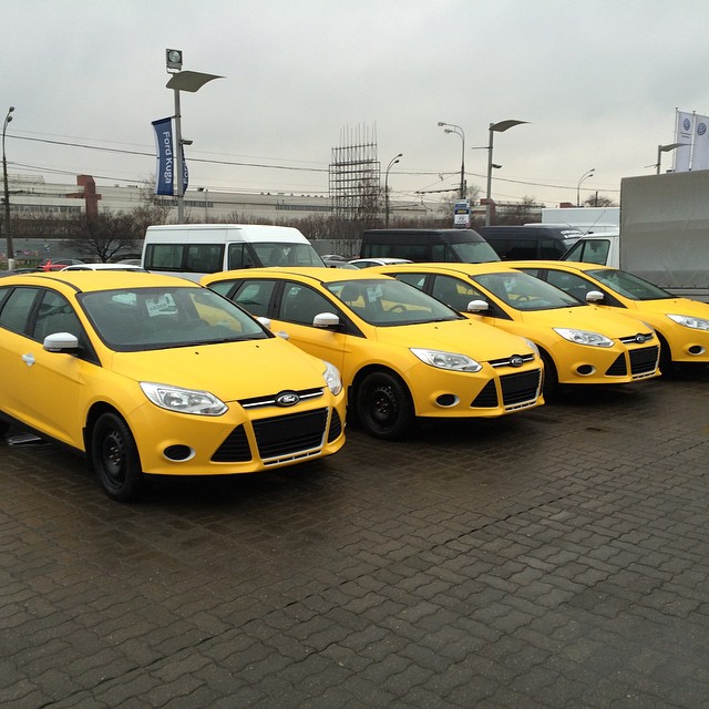 официальный сайт такси такса в Москве